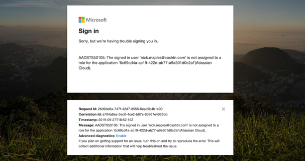 Screenshot 2019-09-27 13.55.37.png