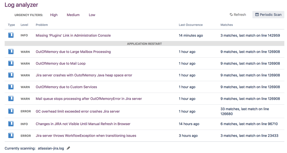 Screenshot 2019-09-29 20.26.06.png