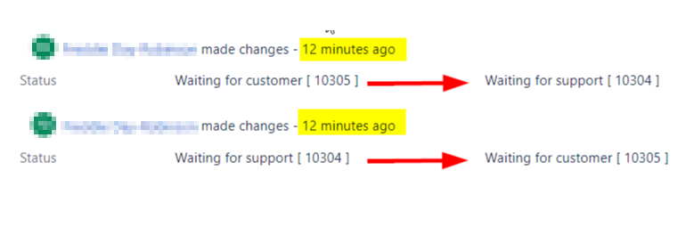 undesired automatic status change.png