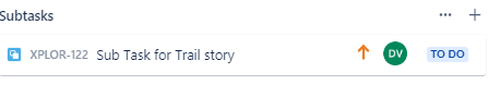 Sub tasks view.PNG