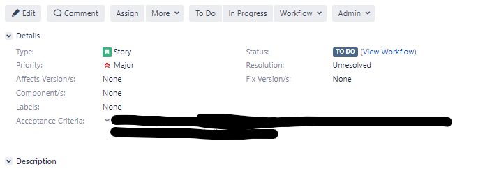 Annotation.png