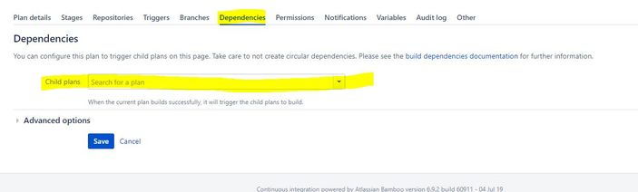 BuildPlanDependencies.JPG