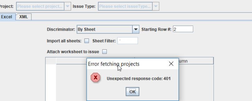 JIRA error.JPG