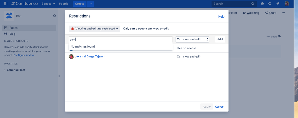 Screenshot 2019-09-30 at 15.04.08.png