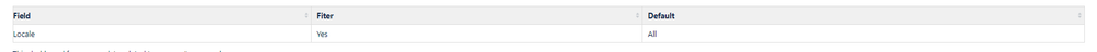 confluence_view.png