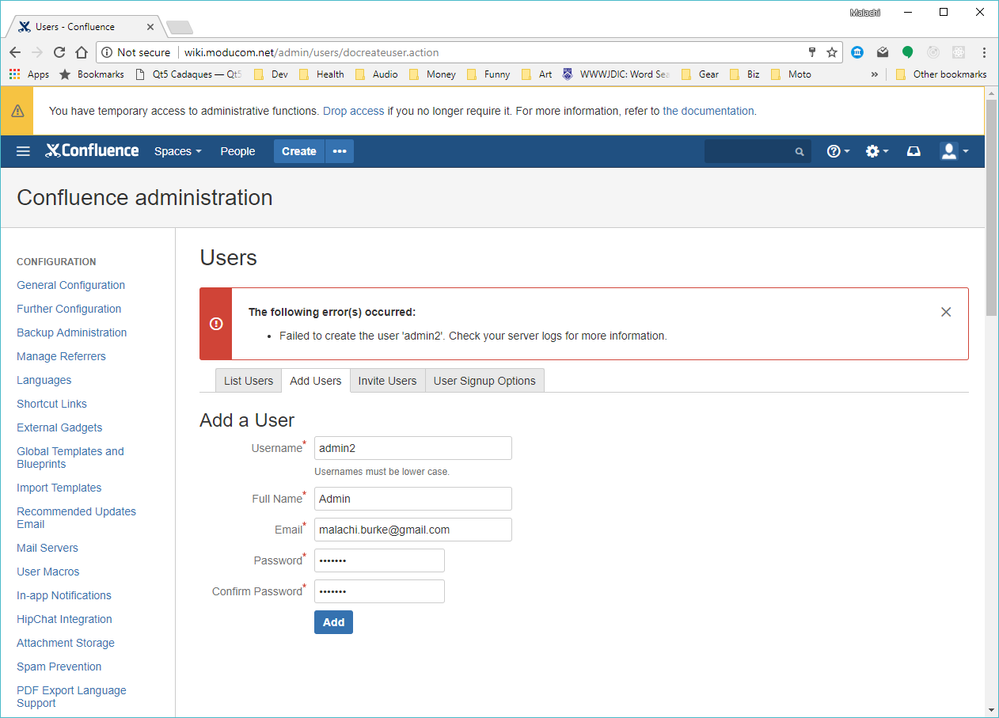 Confluence_user_create.png