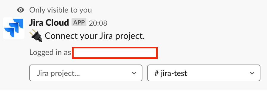 Screenshot 2019-09-30 at 20.08.16.png