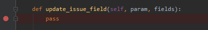 111111.png