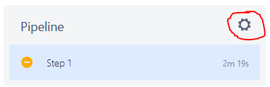 capture.png
