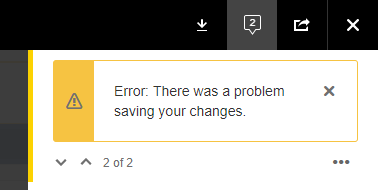 Delete comment in pic error.png