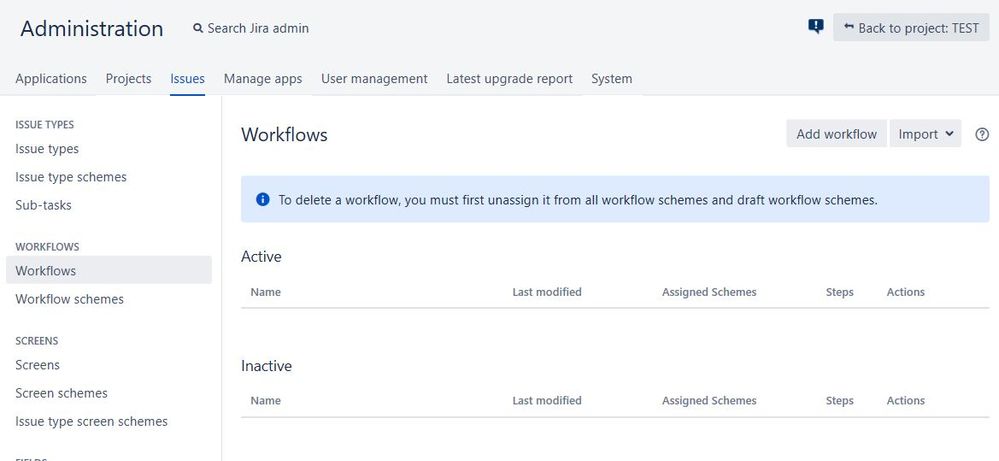 jira-wf.JPG
