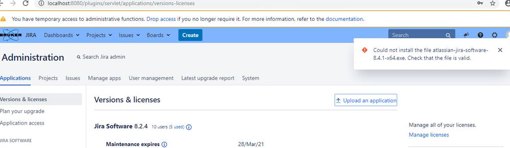 JiraUpdateIssue.jpg