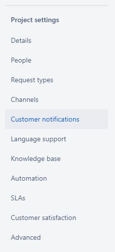 notifications.jpg