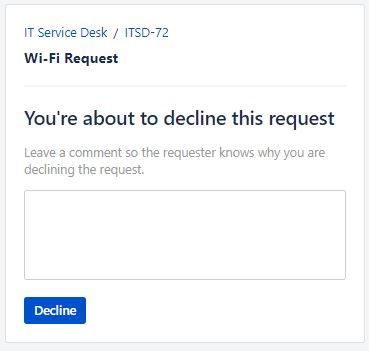 decline popup.JPG