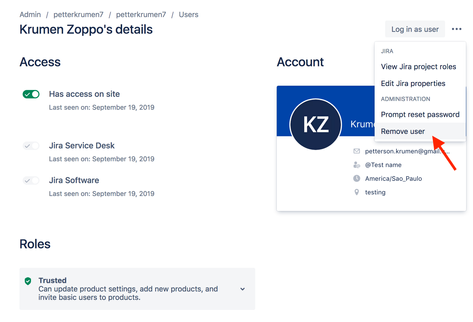 Screen Shot 2019-10-01 at 15.02.43.png