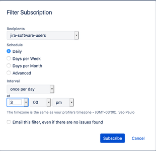 Screen Shot 2019-10-01 at 16.41.19.png