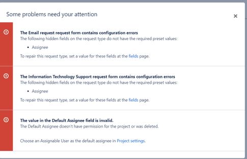 Jira-Errors.jpg