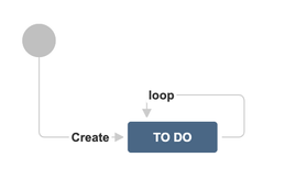 1_workflow.png