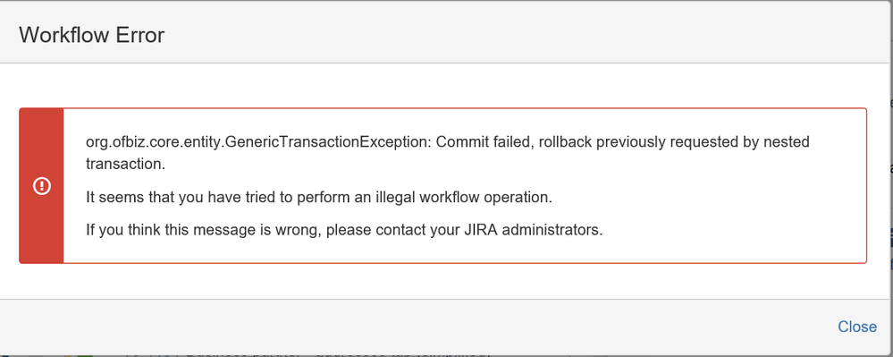 JIRA Error.png