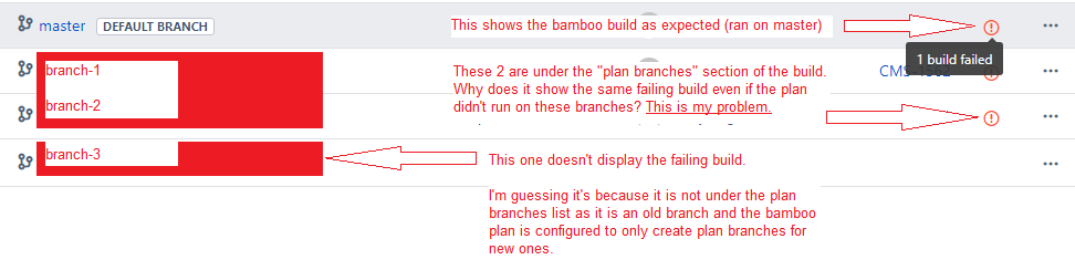 bam-2.png