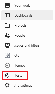 step-1.PNG