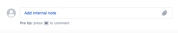 Screenshot 2019-10-02 at 09.39.48.png