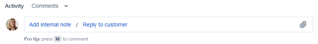 comment.PNG