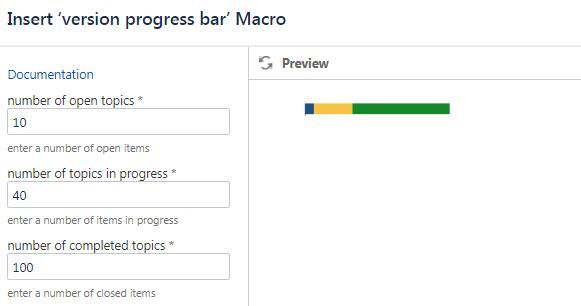 progress_bar.JPG