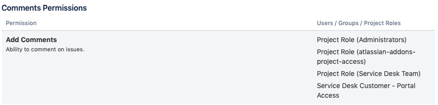 Screenshot 2019-10-02 at 11.04.27.png