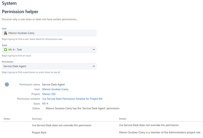 permission-helper.PNG