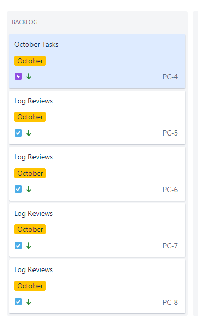 result.png