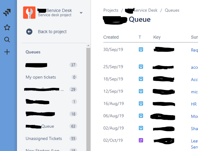 Jira.PNG