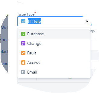 Jira options.PNG