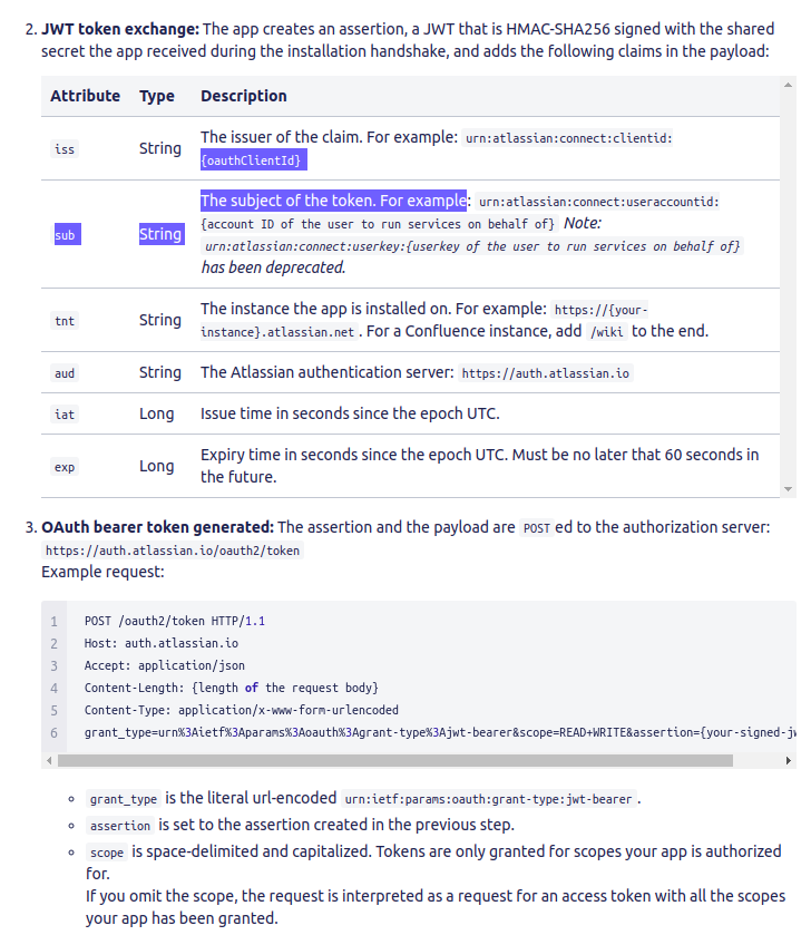 Screenshot from 2019-10-02 23-20-35.png