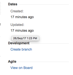 Screen Shot 2017-09-26 at 9.41.00 AM.png