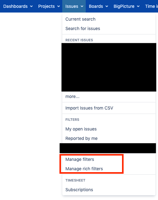 FiltersVsRichFilters.png
