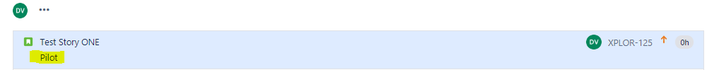 Story.PNG