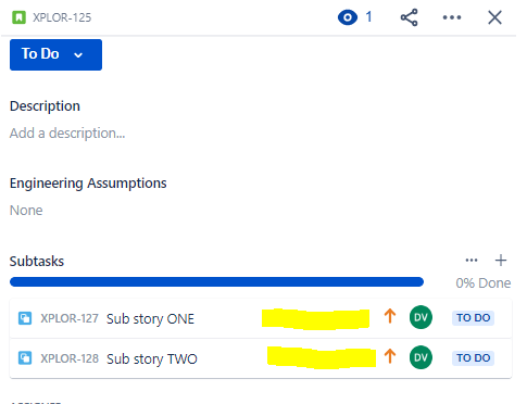 Subtasks view.PNG