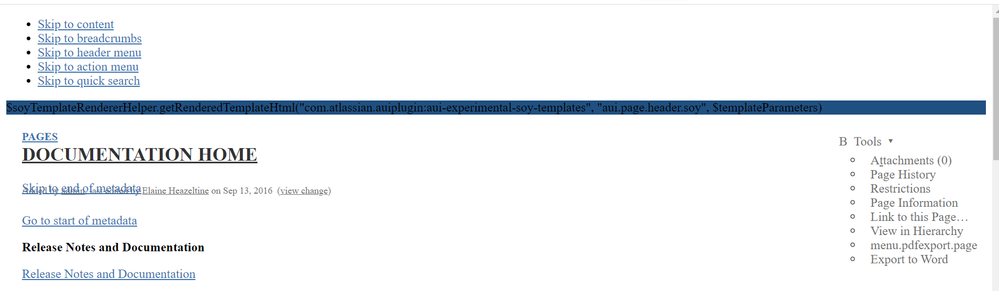 Confluence_Error.PNG