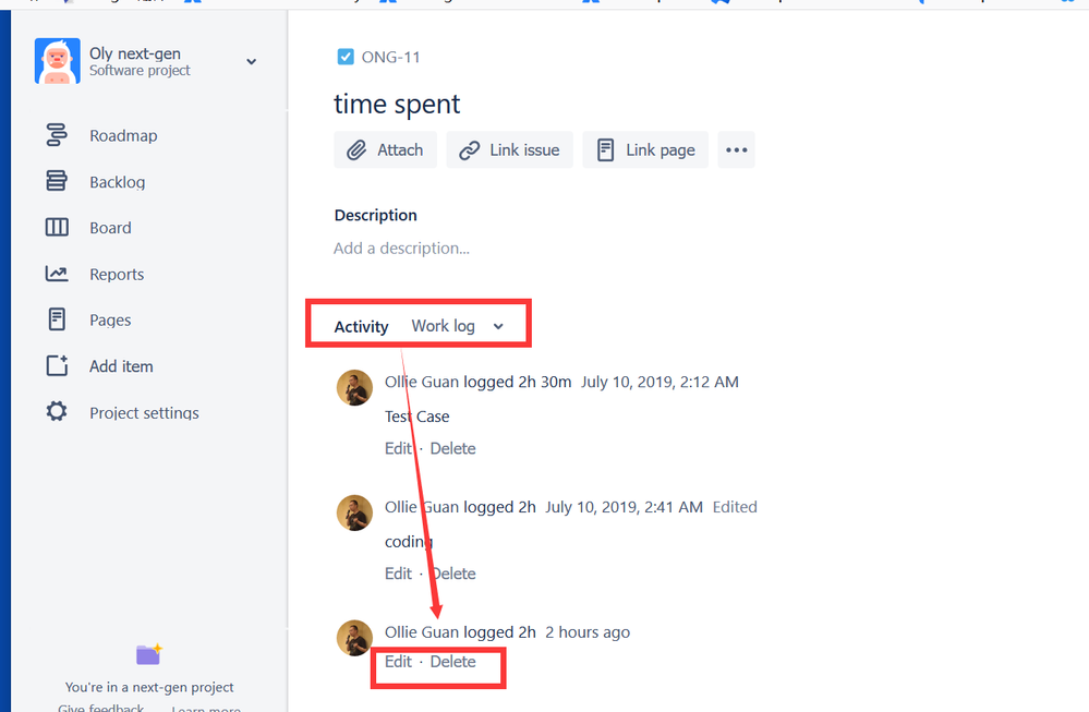 TIM截图20191003204813.png