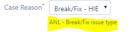 Text below custom field.png