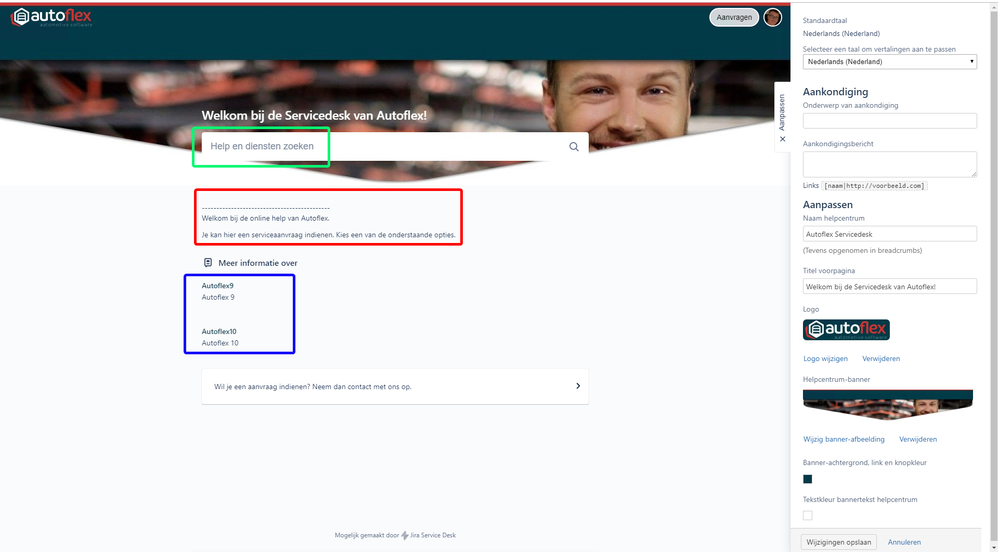 mstsc_2019-10-03_16-21-58.png