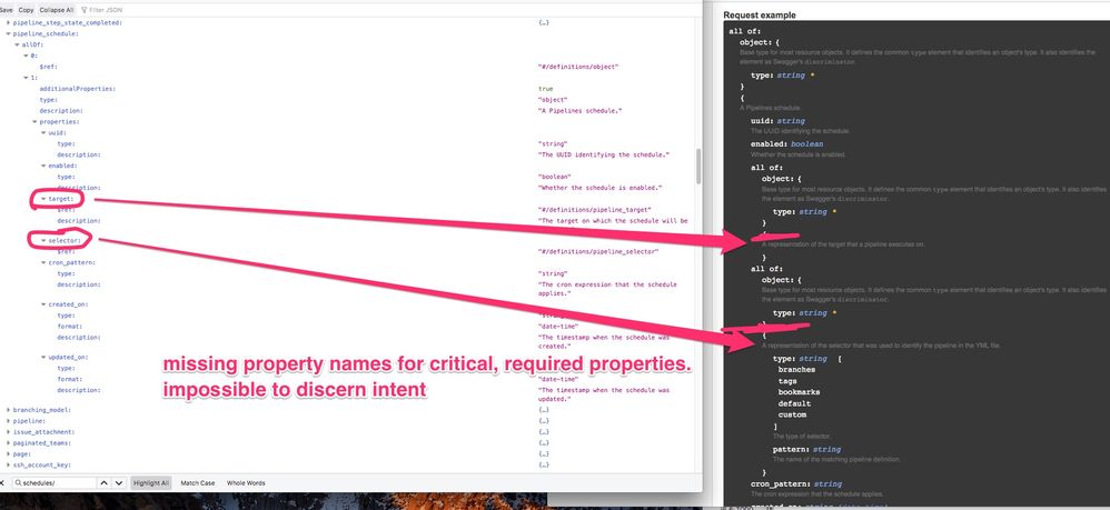 Mozilla_Firefox_and_Bitbucket_API_and_All_Staff_-_Chat.jpg
