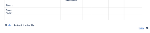 Screenshot 2019-10-03 at 17.15.56.png
