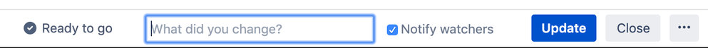 Screen Shot 2019-10-03 at 10.08.07 AM.png