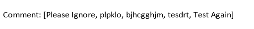 comment.PNG
