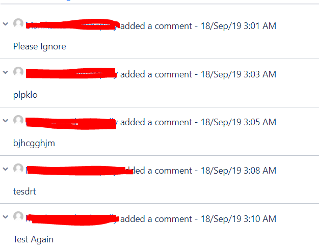 CommPNG.PNG