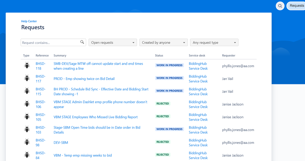 request search open shows rejected.png
