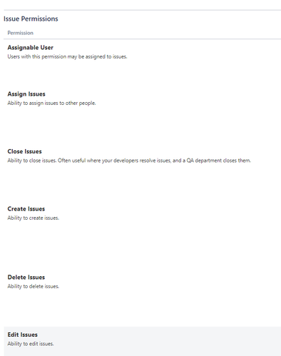 Permissions.PNG