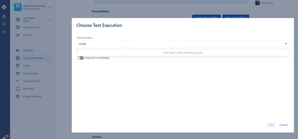 test execution.png